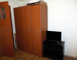 Garzon kiadó on Cluj-napoca, Zóna Centru