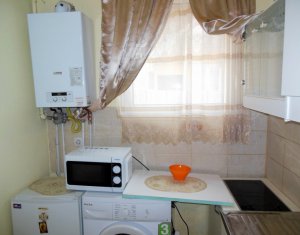 Garzon kiadó on Cluj-napoca, Zóna Centru