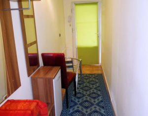 Garzon kiadó on Cluj-napoca, Zóna Centru