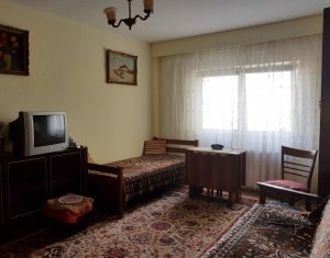 , 40m2 on Cluj-napoca, Zóna Manastur
