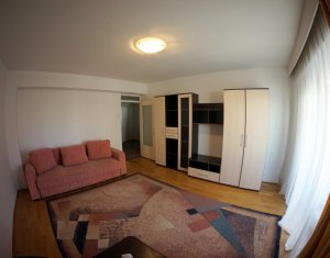 , 44m2 on Cluj-napoca, Zóna Marasti