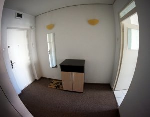 Lakás 1 szobák kiadó on Cluj-napoca, Zóna Marasti