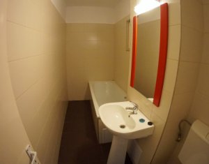 Lakás 1 szobák kiadó on Cluj-napoca, Zóna Marasti