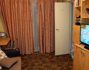 , 24m2 on Cluj-napoca, Zóna Zorilor