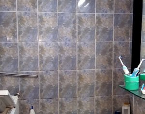 Lakás 1 szobák kiadó on Cluj-napoca, Zóna Zorilor