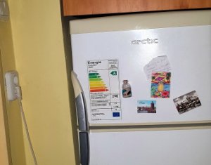 Lakás 1 szobák kiadó on Cluj-napoca, Zóna Zorilor