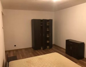 , 40m2 on Cluj-napoca, Zóna Zorilor