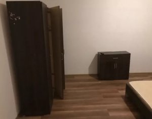 Lakás 1 szobák kiadó on Cluj-napoca, Zóna Zorilor