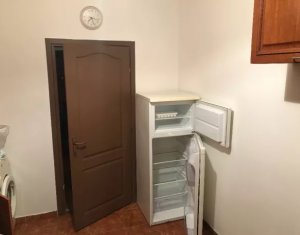 Lakás 1 szobák kiadó on Cluj-napoca, Zóna Zorilor