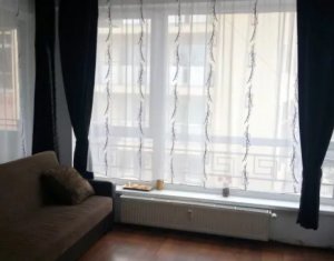 , 38m2 on Cluj-napoca, Zóna Centru