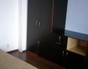 Lakás 1 szobák kiadó on Cluj-napoca, Zóna Centru