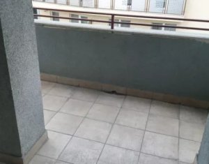 Lakás 1 szobák kiadó on Cluj-napoca, Zóna Centru