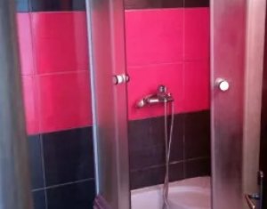 Lakás 1 szobák kiadó on Cluj-napoca, Zóna Centru