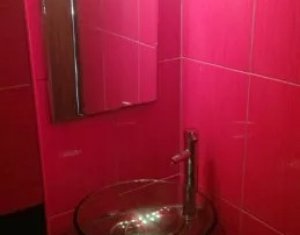 Lakás 1 szobák kiadó on Cluj-napoca, Zóna Centru