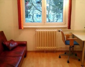 , 40m2 dans Cluj-napoca, zone Manastur