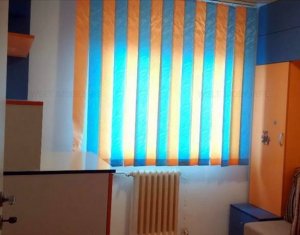 Appartement 2 chambres à louer dans Cluj-napoca, zone Manastur