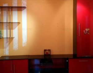 Appartement 2 chambres à louer dans Cluj-napoca, zone Manastur