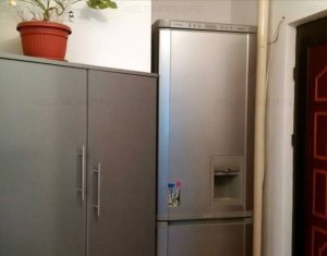 Appartement 2 chambres à louer dans Cluj-napoca, zone Manastur