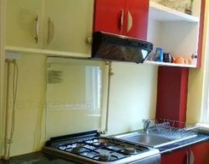 Appartement 2 chambres à louer dans Cluj-napoca, zone Manastur