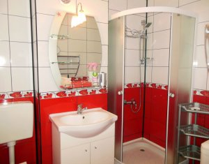 Appartement 1 chambres à louer dans Cluj-napoca, zone Marasti