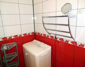 Appartement 1 chambres à louer dans Cluj-napoca, zone Marasti