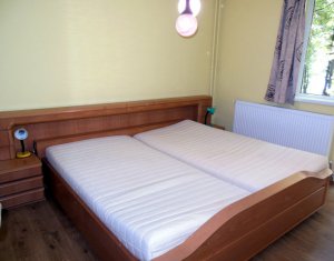 Lakás 2 szobák kiadó on Cluj-napoca, Zóna Gheorgheni