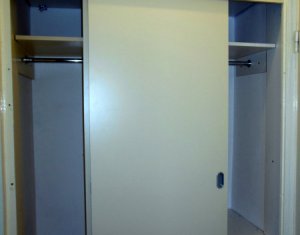 Lakás 2 szobák kiadó on Cluj-napoca, Zóna Gheorgheni