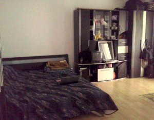 , 39m2 on Cluj-napoca, Zóna Zorilor