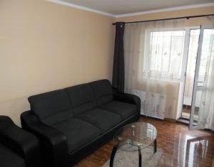 , 28m2 on Cluj-napoca, Zóna Manastur