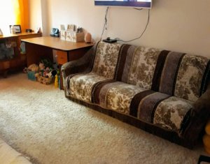 , 42m2 on Cluj-napoca, Zóna Manastur