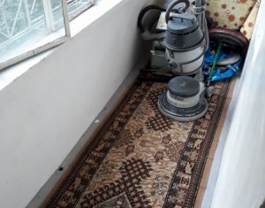 Lakás 1 szobák kiadó on Cluj-napoca, Zóna Manastur