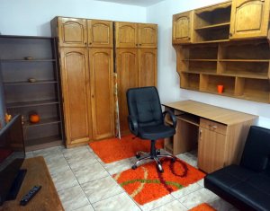 , 26m2 on Cluj-napoca, Zóna Zorilor