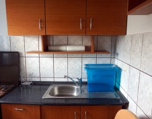 Garzon kiadó on Cluj-napoca, Zóna Zorilor