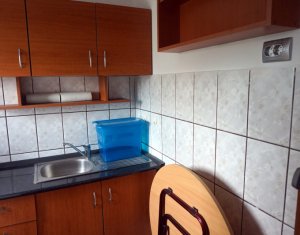 Garzon kiadó on Cluj-napoca, Zóna Zorilor