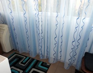 Garzon kiadó on Cluj-napoca, Zóna Zorilor