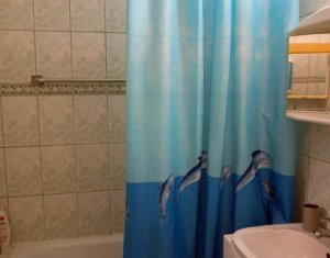 Garzon kiadó on Cluj-napoca, Zóna Zorilor