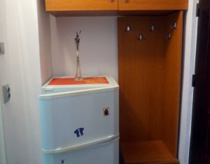 Garzon kiadó on Cluj-napoca, Zóna Zorilor