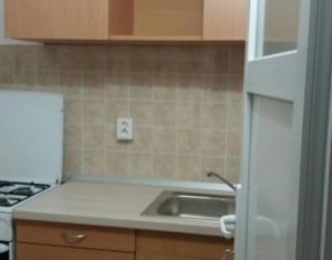 Garzon kiadó on Cluj-napoca, Zóna Zorilor