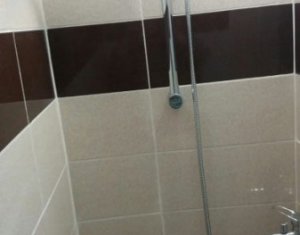 Garzon kiadó on Cluj-napoca, Zóna Zorilor