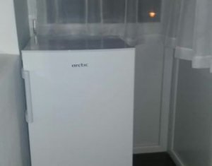 Garzon kiadó on Cluj-napoca, Zóna Zorilor