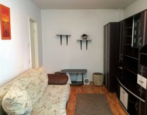 , 26m2 on Cluj-napoca, Zóna Zorilor