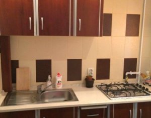 Garzon kiadó on Cluj-napoca, Zóna Zorilor