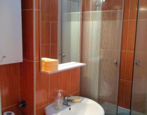 Garzon kiadó on Cluj-napoca, Zóna Zorilor