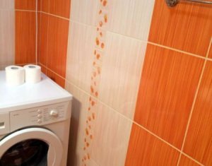 Garzon kiadó on Cluj-napoca, Zóna Zorilor