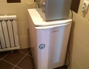 Garzon kiadó on Cluj-napoca, Zóna Zorilor