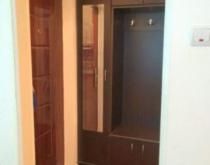 Garzon kiadó on Cluj-napoca, Zóna Zorilor