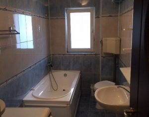 Lakás 1 szobák kiadó on Cluj-napoca, Zóna Zorilor