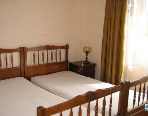 , 45m2 on Cluj-napoca, Zóna Plopilor