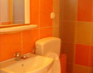 Appartement 2 chambres à louer dans Cluj-napoca, zone Plopilor