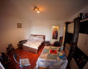 , 28m2 on Cluj-napoca, Zóna Gheorgheni